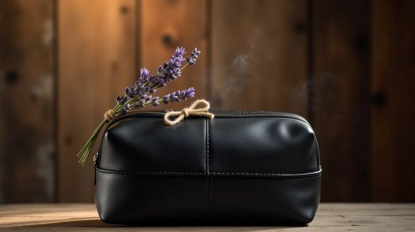 Choisir les cosmétiques et soins essentiels pour l'entretien des chevaux