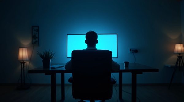 Choisir les cosmétiques et soins essentiels pour l'entretien des chevaux