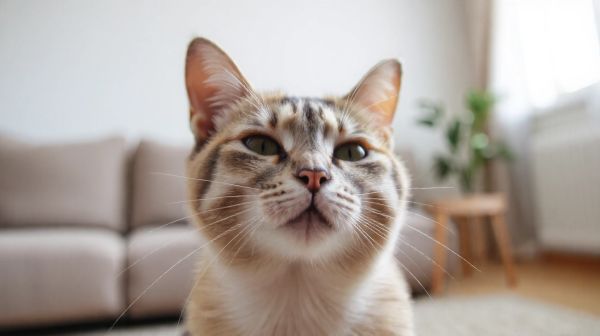 Top caméras de surveillance pour chats : notre sélection 2023